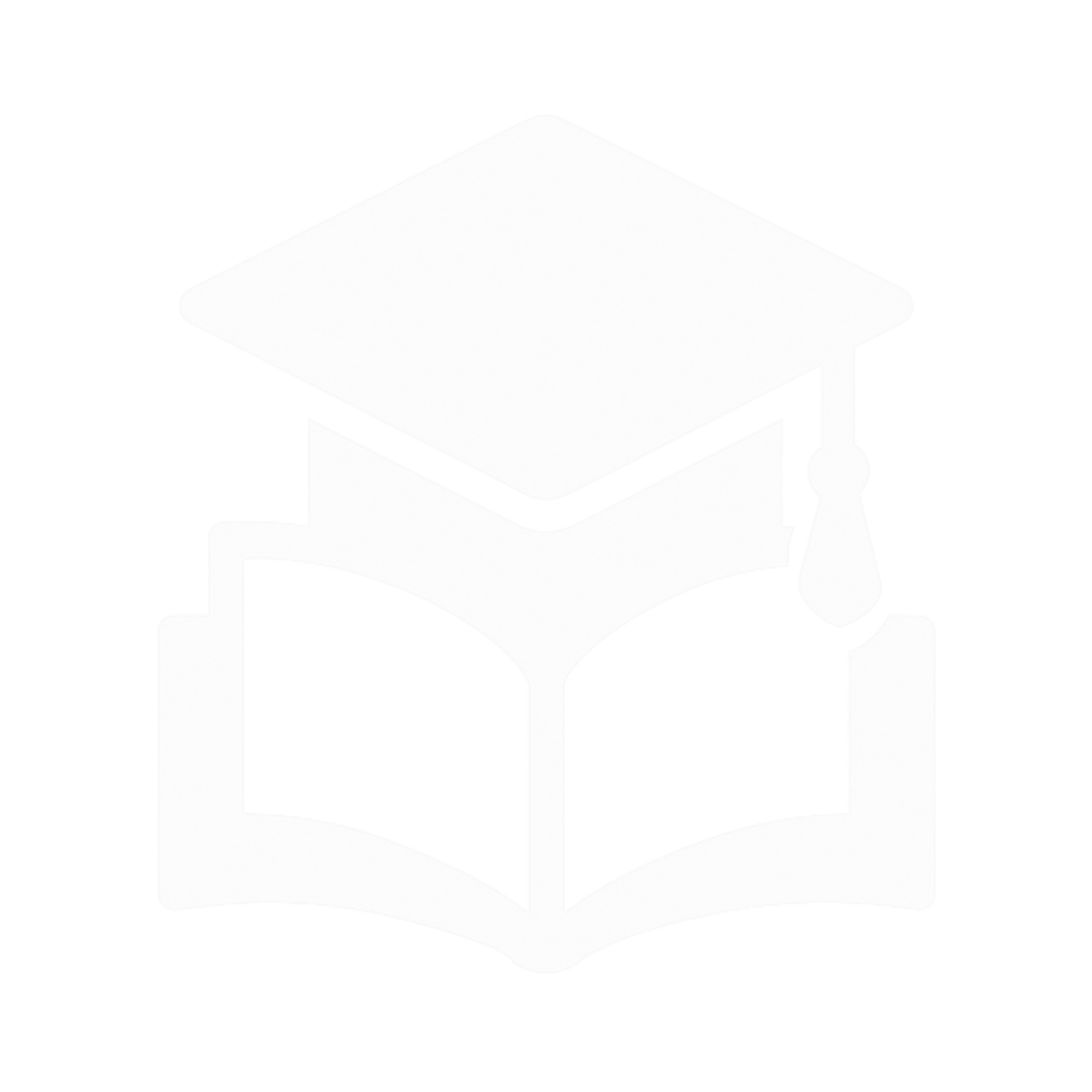 TeachVision