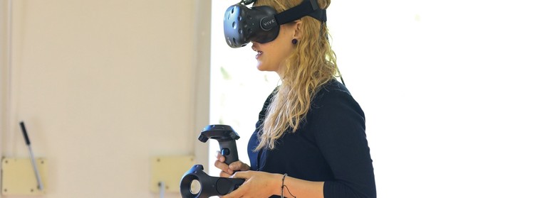 Centaur – AI a naše virtuální třída: sci-fi představa?